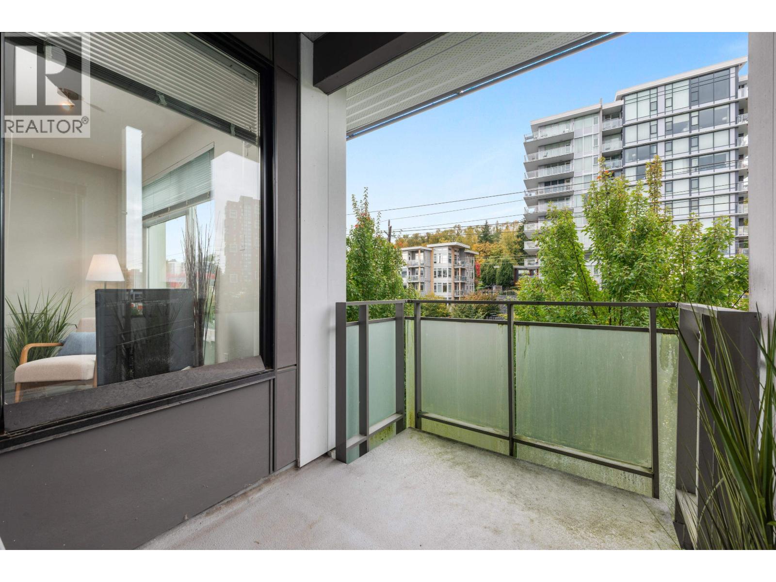 314 3289 RIVERWALK AVENUE, Vancouver, British Columbia