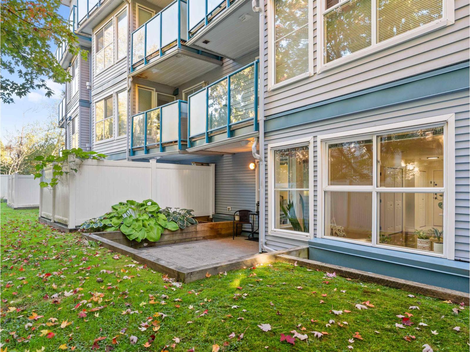 110 14885 100 Avenue, Surrey, British Columbia  V3R 0W1 - Photo 13 - R3059267