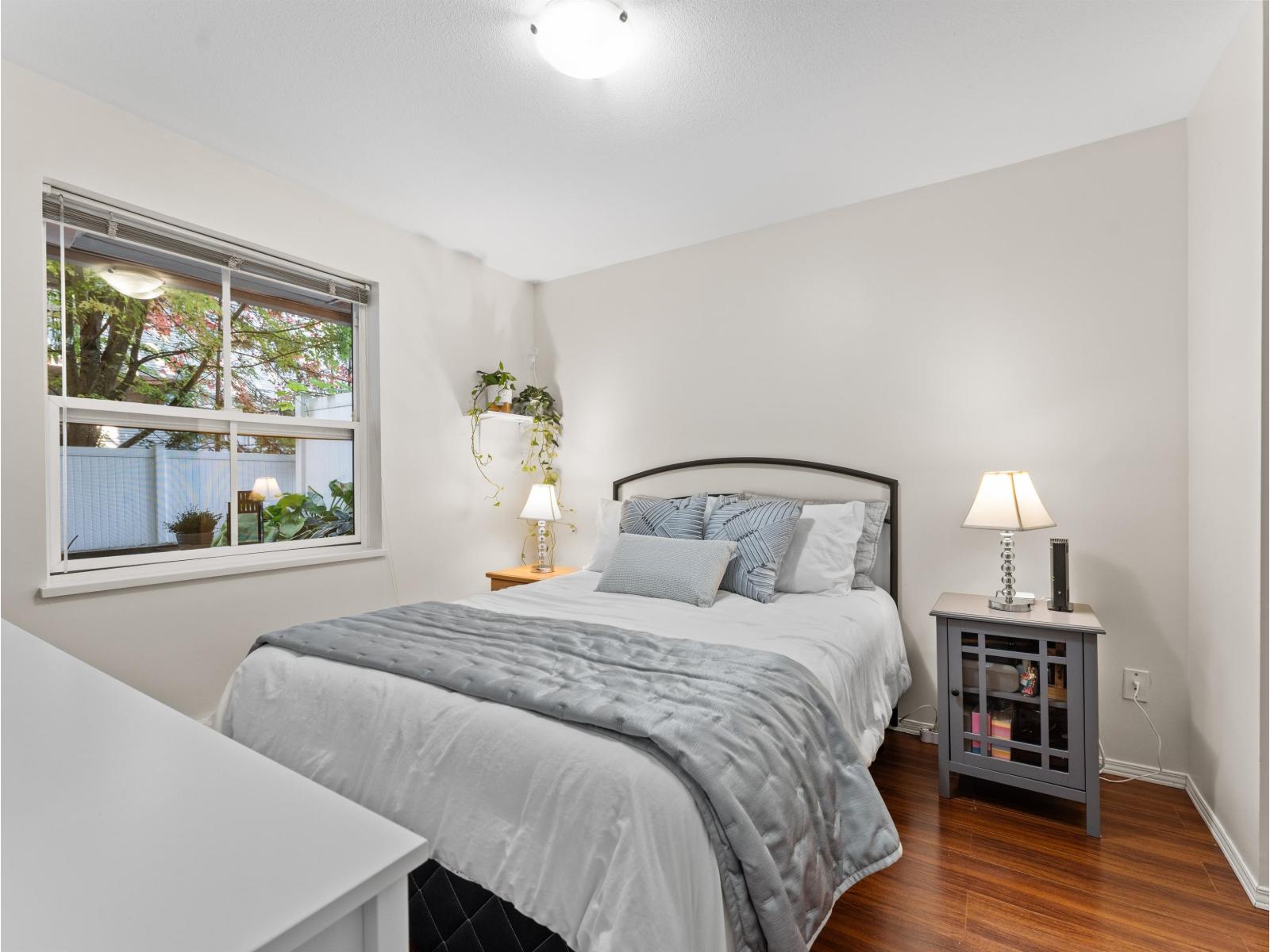 110 14885 100 Avenue, Surrey, British Columbia  V3R 0W1 - Photo 10 - R3059267