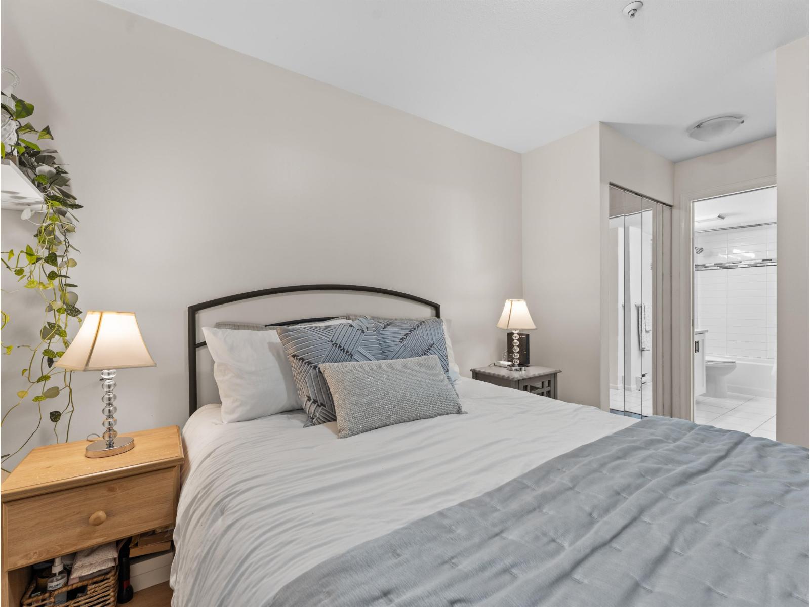110 14885 100 Avenue, Surrey, British Columbia  V3R 0W1 - Photo 12 - R3059267