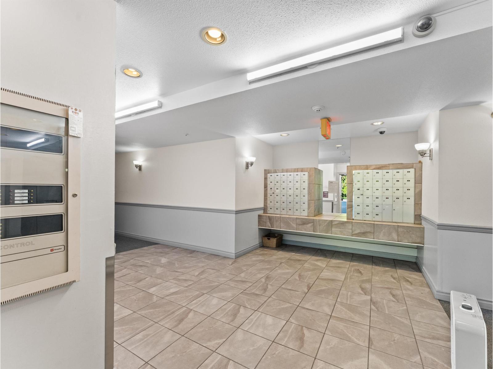 110 14885 100 Avenue, Surrey, British Columbia  V3R 0W1 - Photo 21 - R3059267
