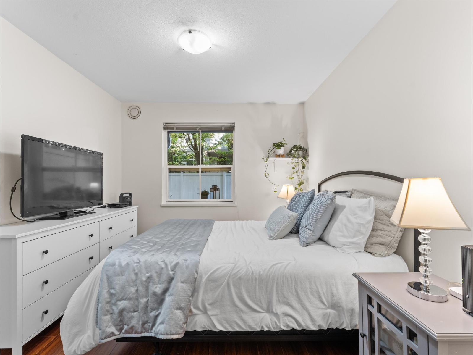 110 14885 100 Avenue, Surrey, British Columbia  V3R 0W1 - Photo 11 - R3059267