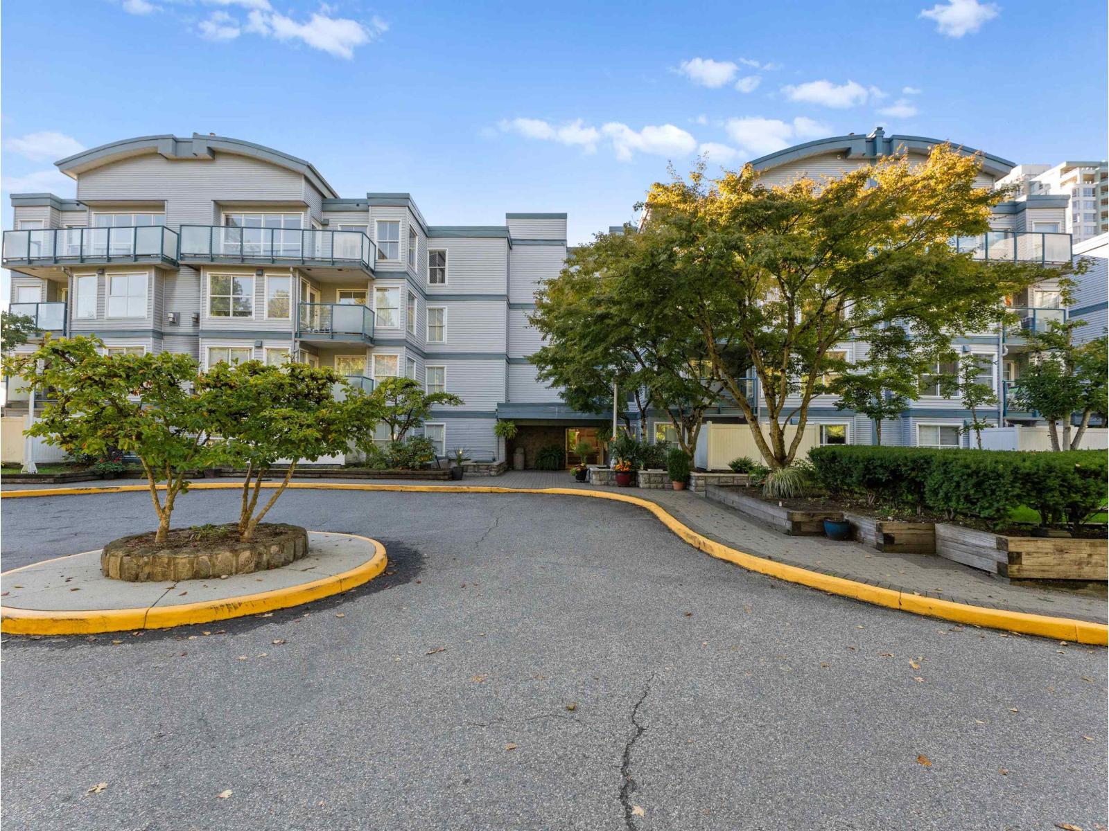 110 14885 100 Avenue, Surrey, British Columbia  V3R 0W1 - Photo 20 - R3059267