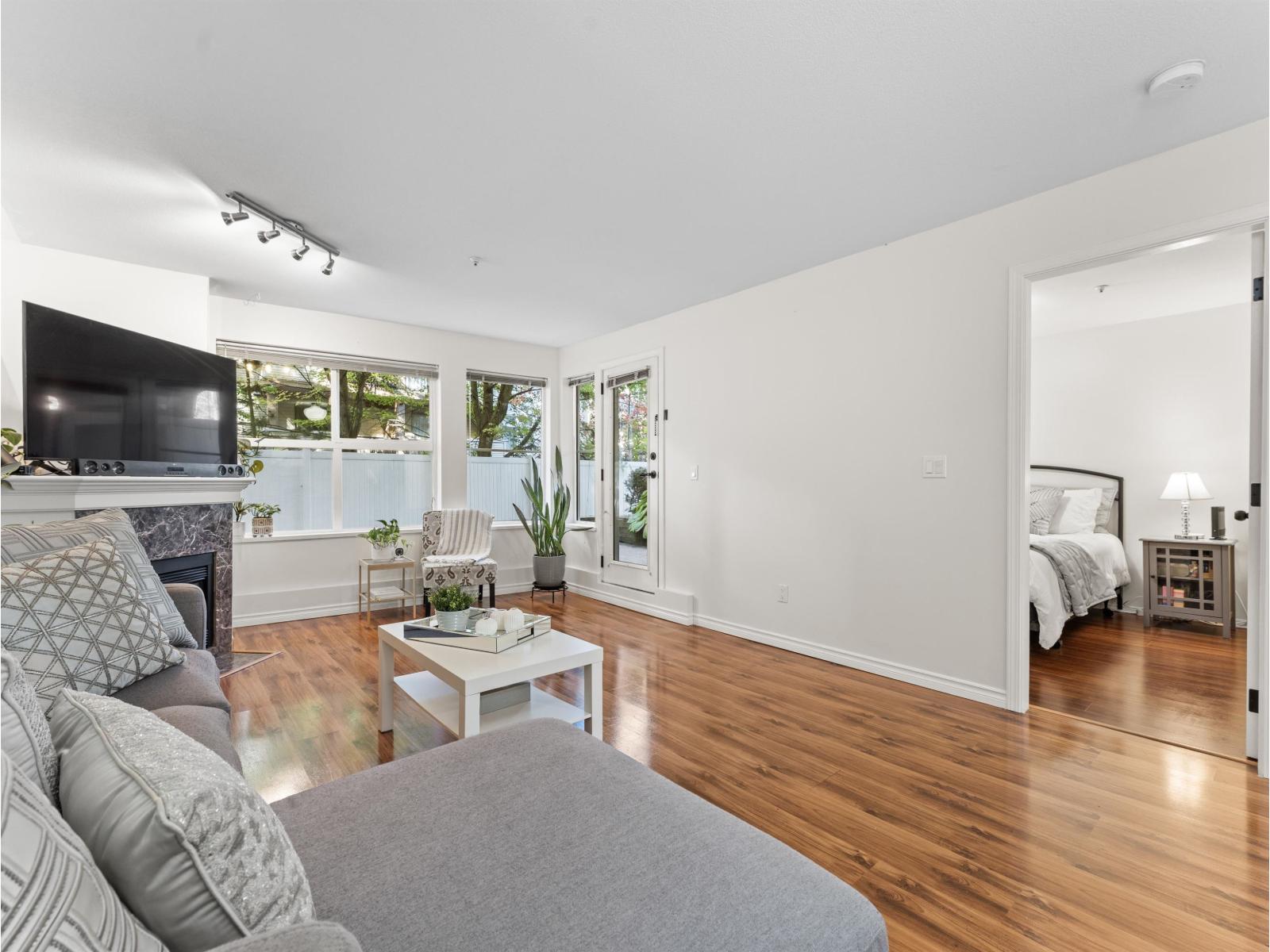 110 14885 100 Avenue, Surrey, British Columbia  V3R 0W1 - Photo 6 - R3059267