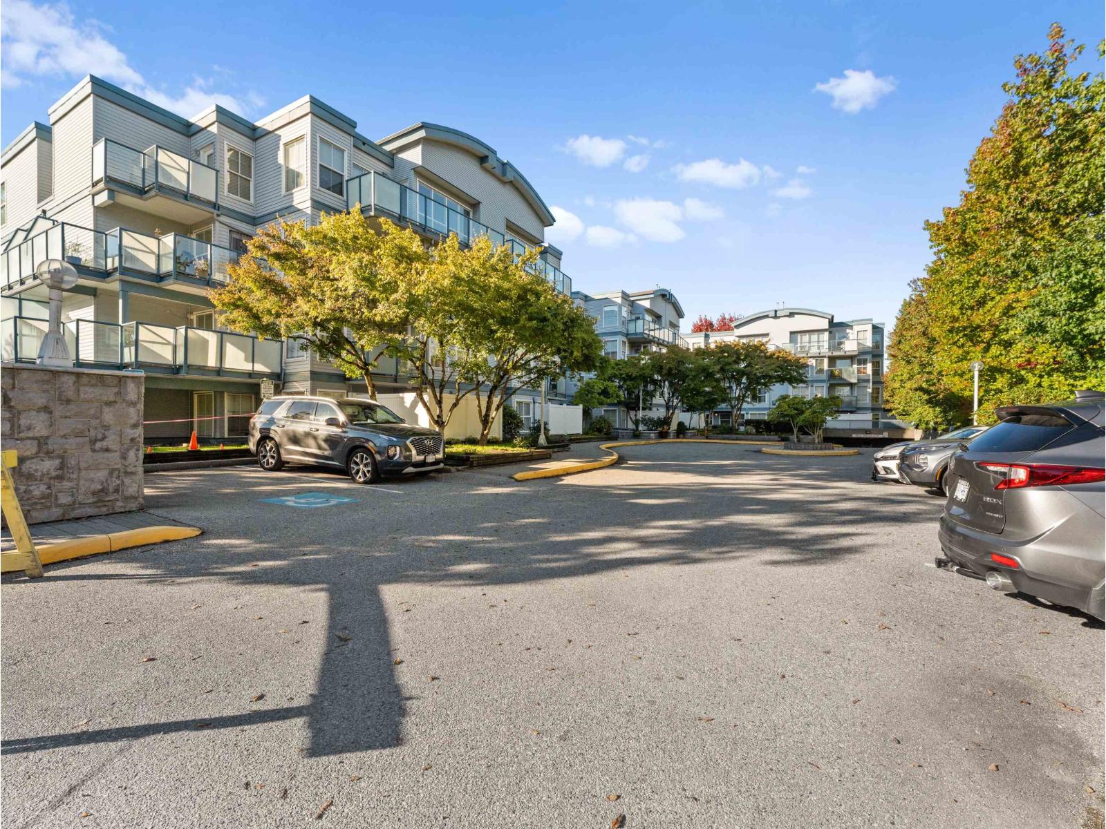 110 14885 100 Avenue, Surrey, British Columbia  V3R 0W1 - Photo 19 - R3059267