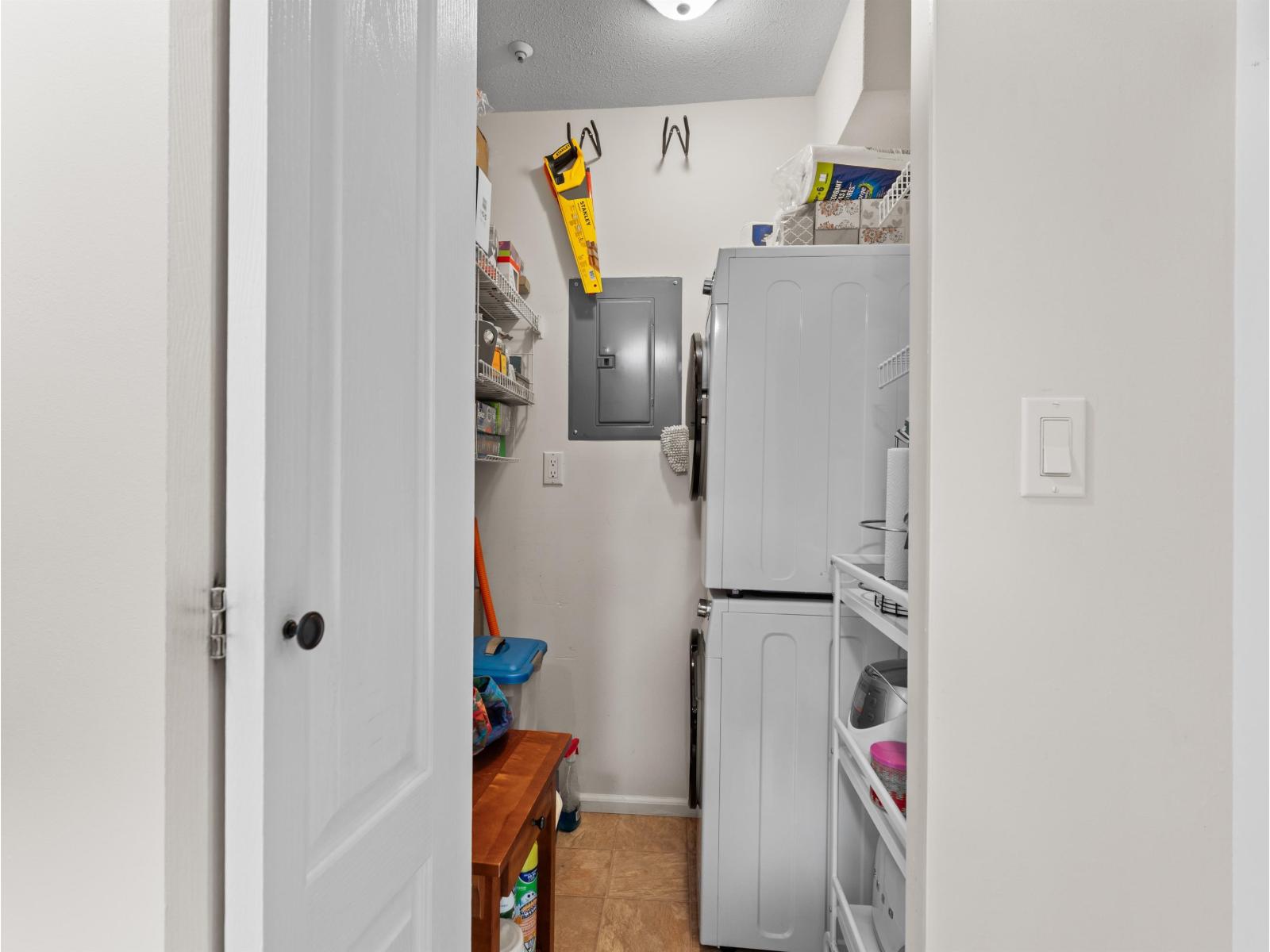 110 14885 100 Avenue, Surrey, British Columbia  V3R 0W1 - Photo 16 - R3059267