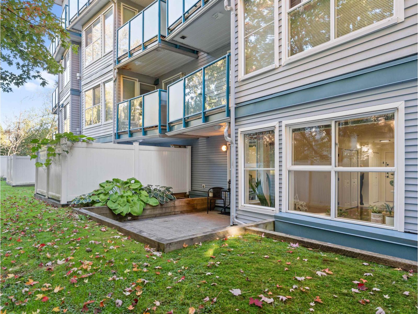 110 14885 100 Avenue, Surrey, British Columbia  V3R 0W1 - Photo 15 - R3059267