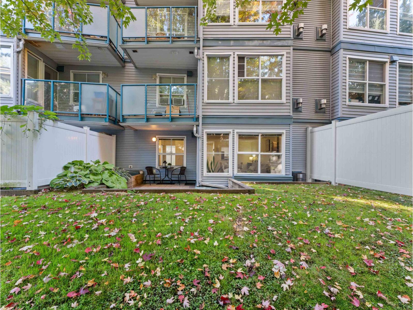 110 14885 100 Avenue, Surrey, British Columbia  V3R 0W1 - Photo 14 - R3059267