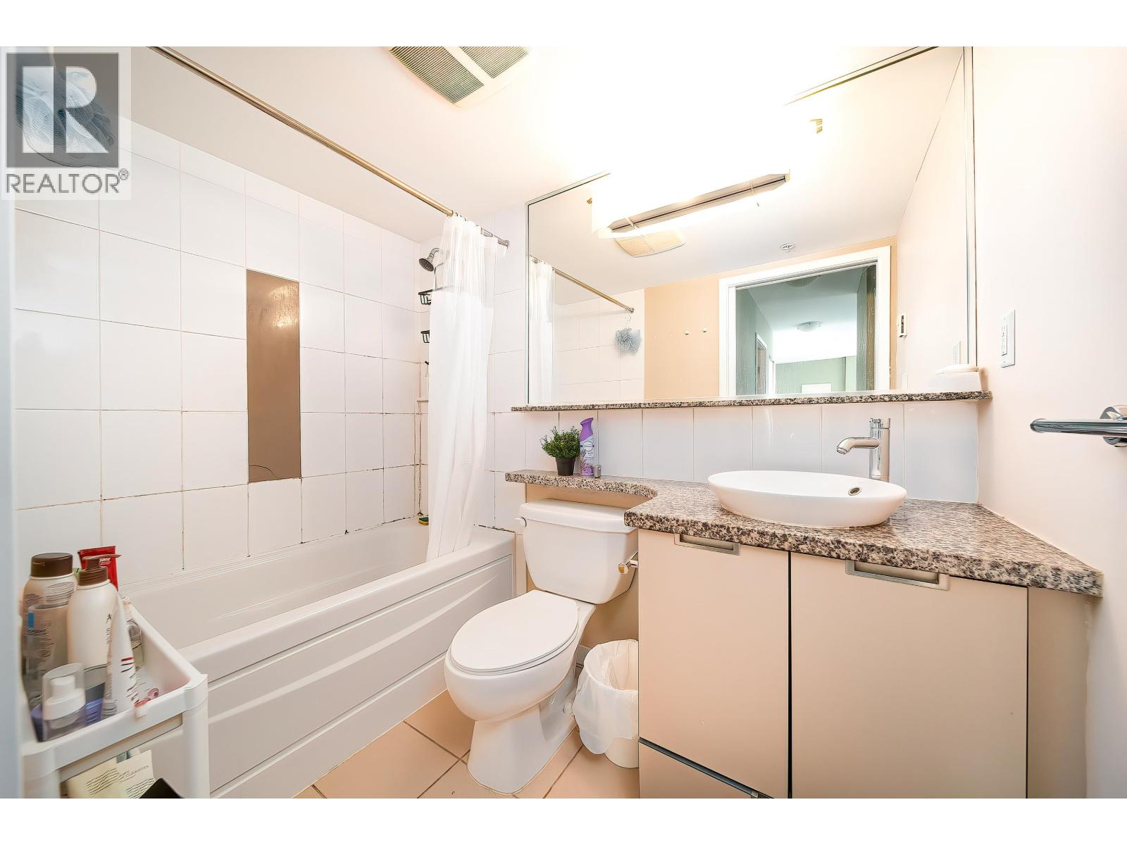 1606 1082 Seymour Street, Vancouver, British Columbia  V6B 1X9 - Photo 16 - R3059286