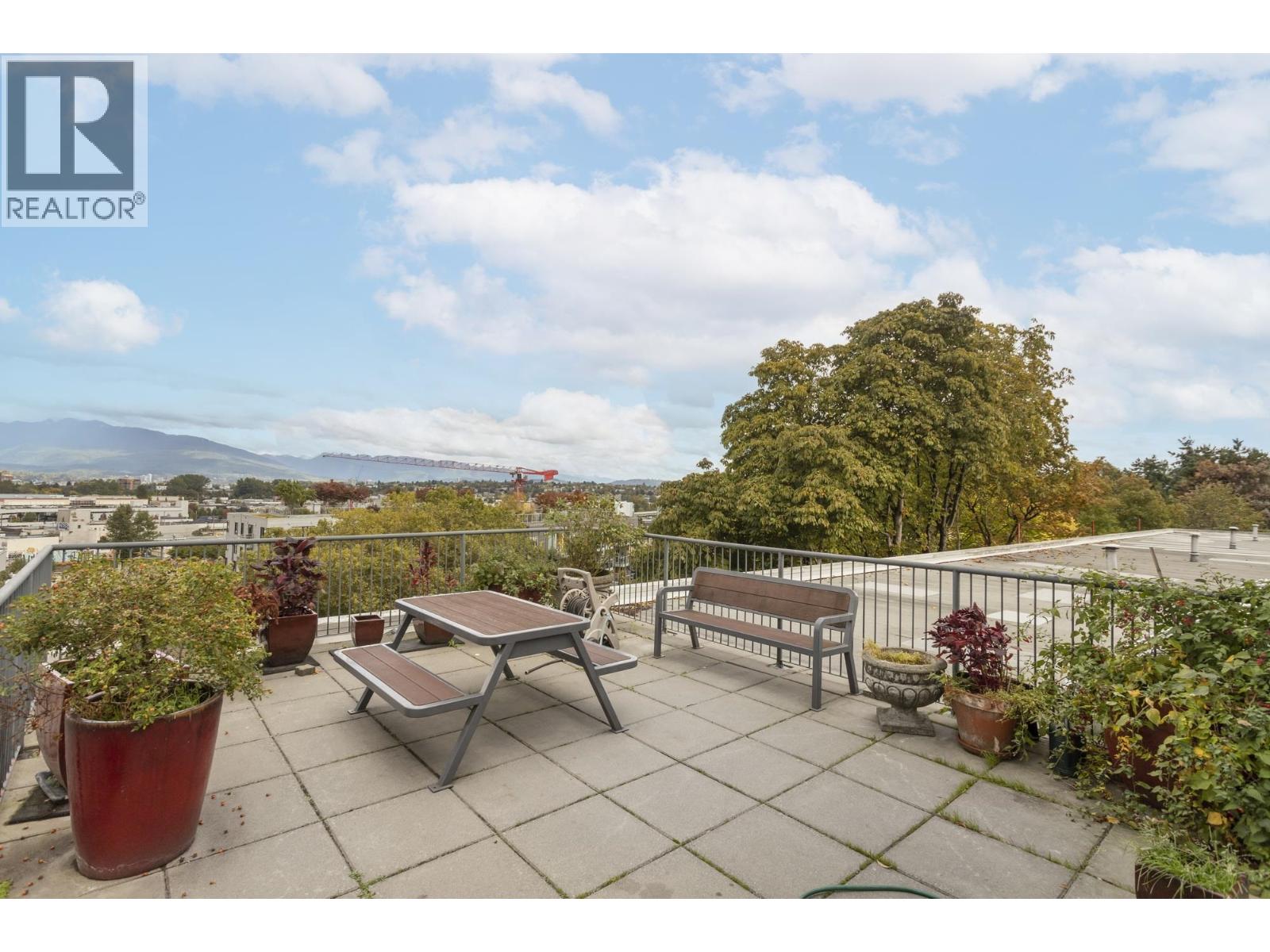 424 350 E 2nd Avenue, Vancouver, British Columbia  V5T 4R8 - Photo 10 - R3059287