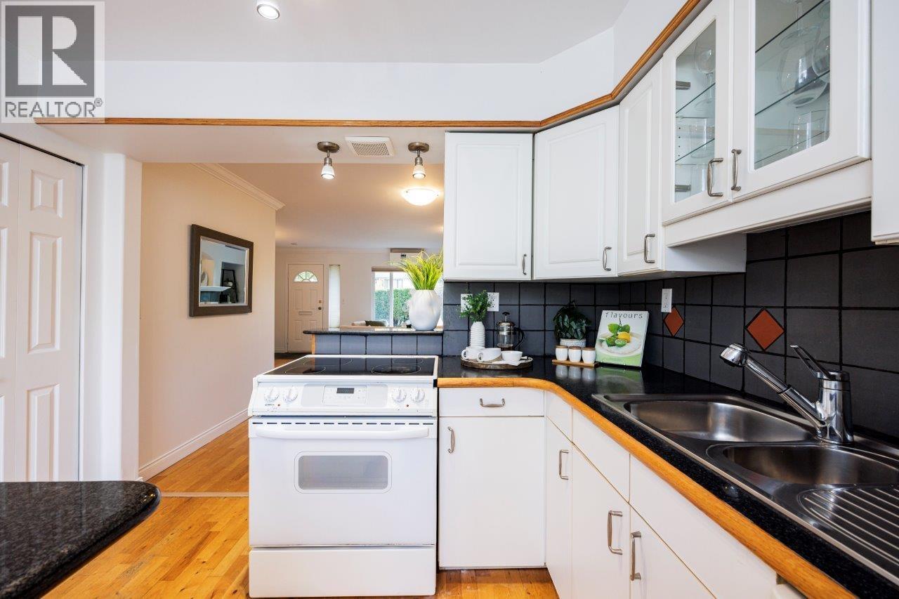 1544 Sutherland Avenue, North Vancouver, British Columbia  V7L 4B5 - Photo 31 - R3059119
