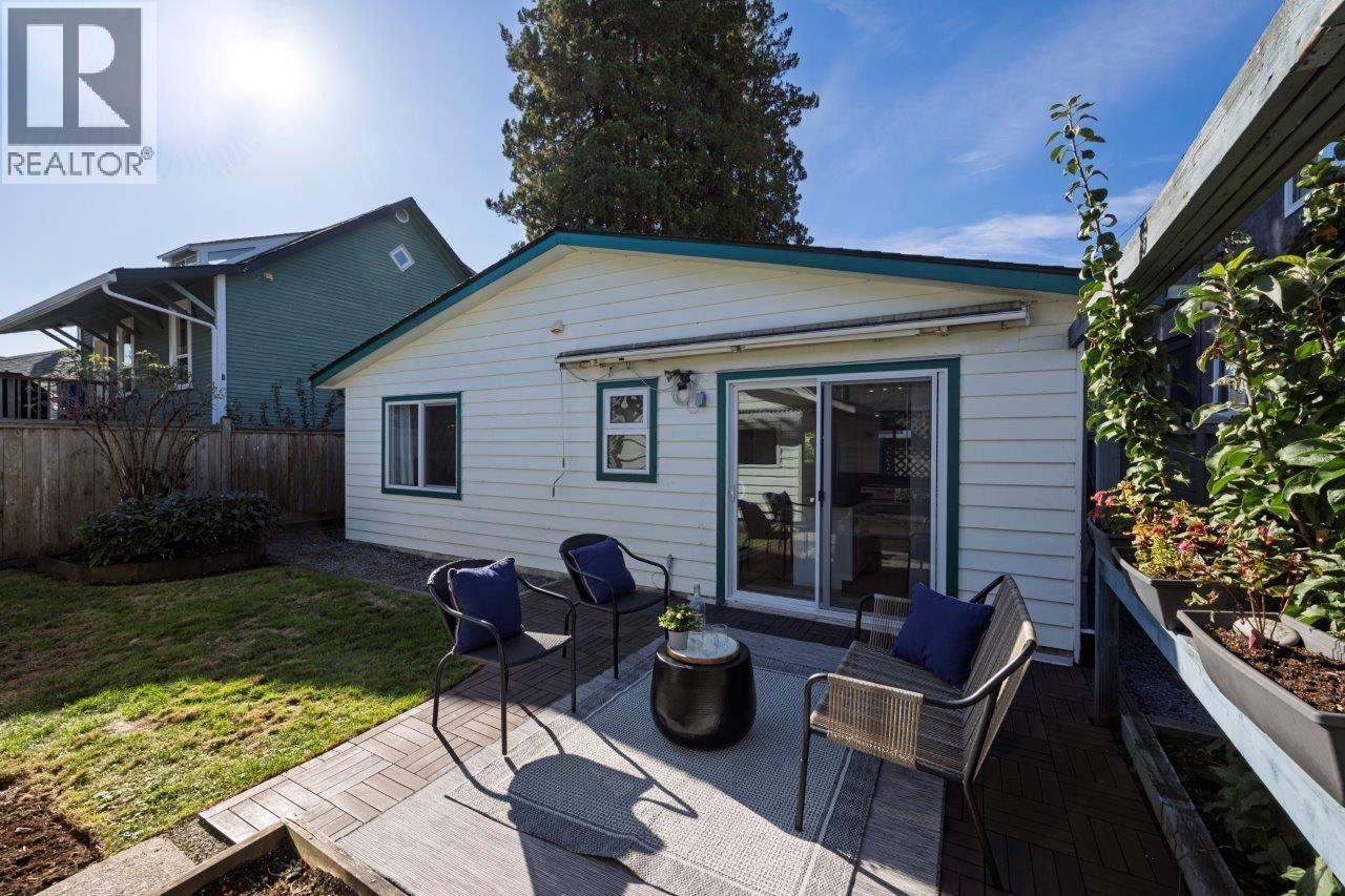 1544 Sutherland Avenue, North Vancouver, British Columbia  V7L 4B5 - Photo 7 - R3059119