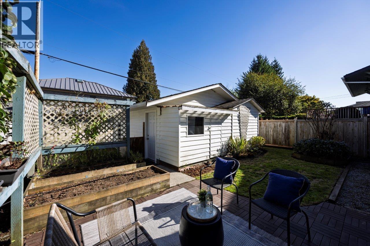 1544 Sutherland Avenue, North Vancouver, British Columbia  V7L 4B5 - Photo 6 - R3059119