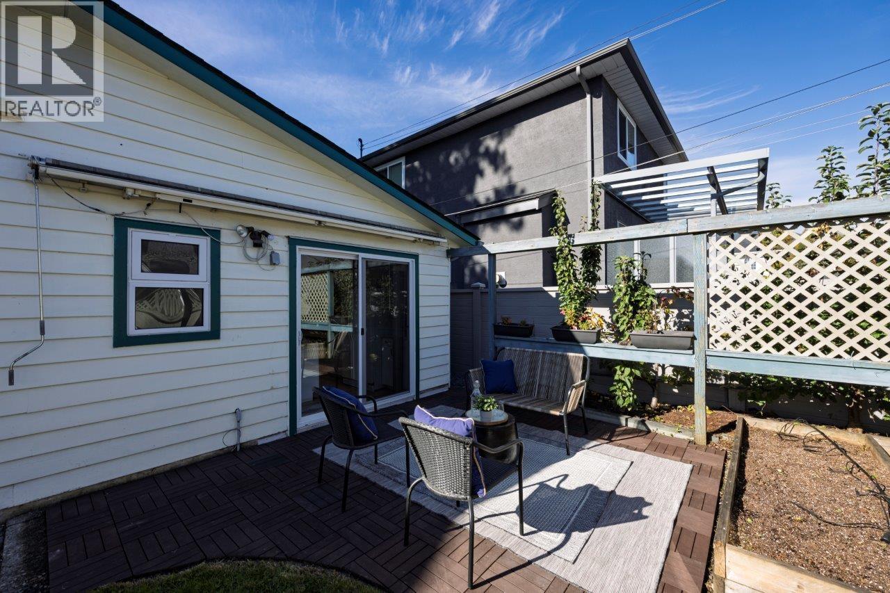 1544 Sutherland Avenue, North Vancouver, British Columbia  V7L 4B5 - Photo 9 - R3059119
