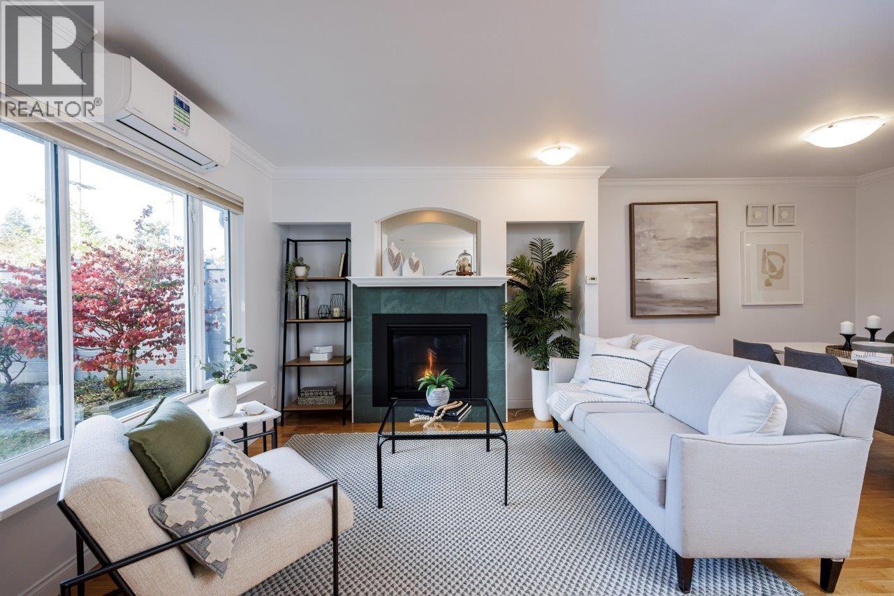 1544 Sutherland Avenue, North Vancouver, British Columbia  V7L 4B5 - Photo 12 - R3059119