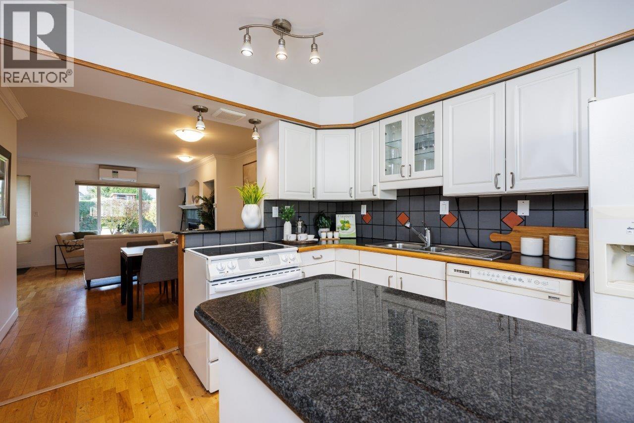1544 Sutherland Avenue, North Vancouver, British Columbia  V7L 4B5 - Photo 27 - R3059119