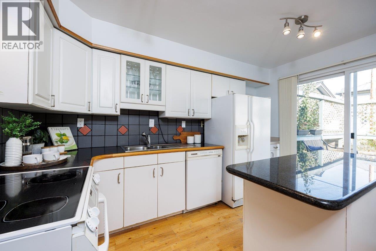 1544 Sutherland Avenue, North Vancouver, British Columbia  V7L 4B5 - Photo 26 - R3059119