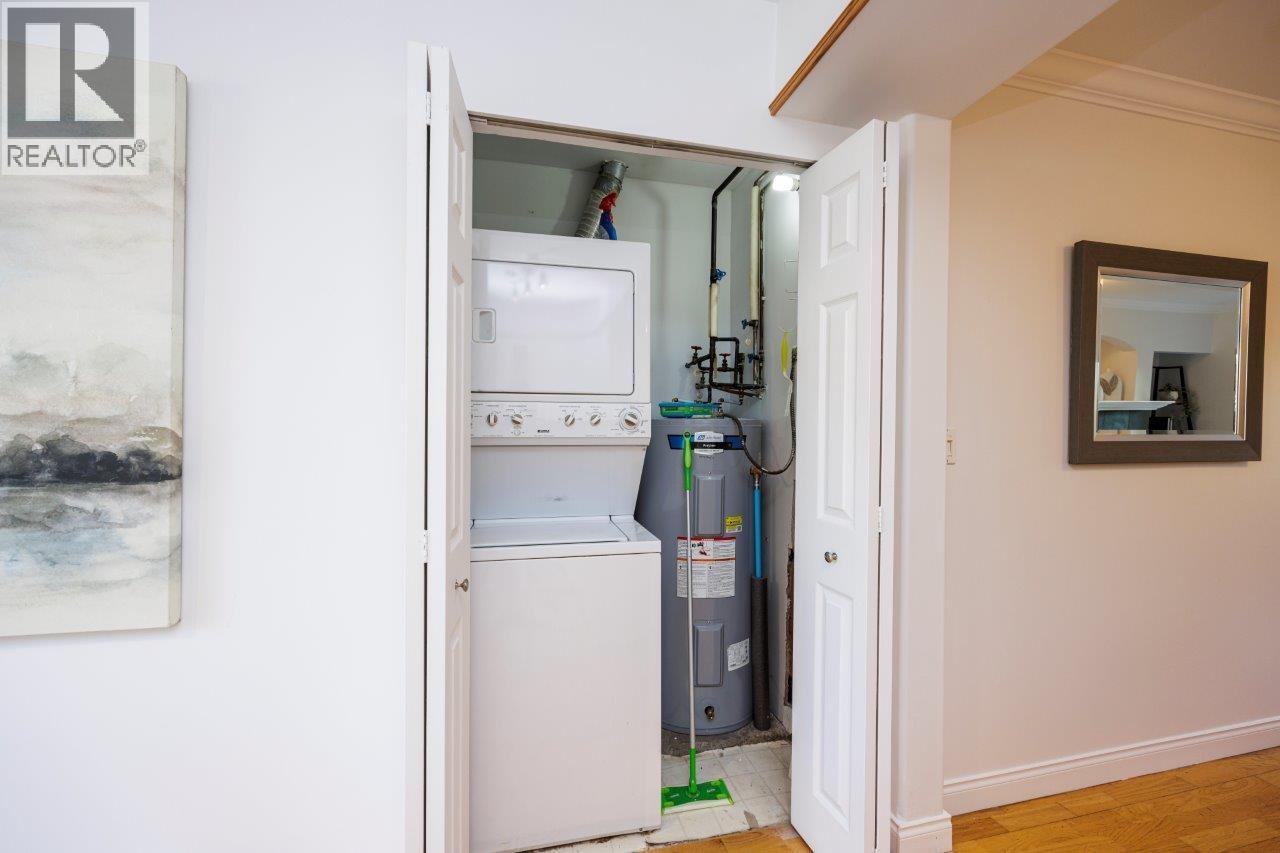1544 Sutherland Avenue, North Vancouver, British Columbia  V7L 4B5 - Photo 32 - R3059119