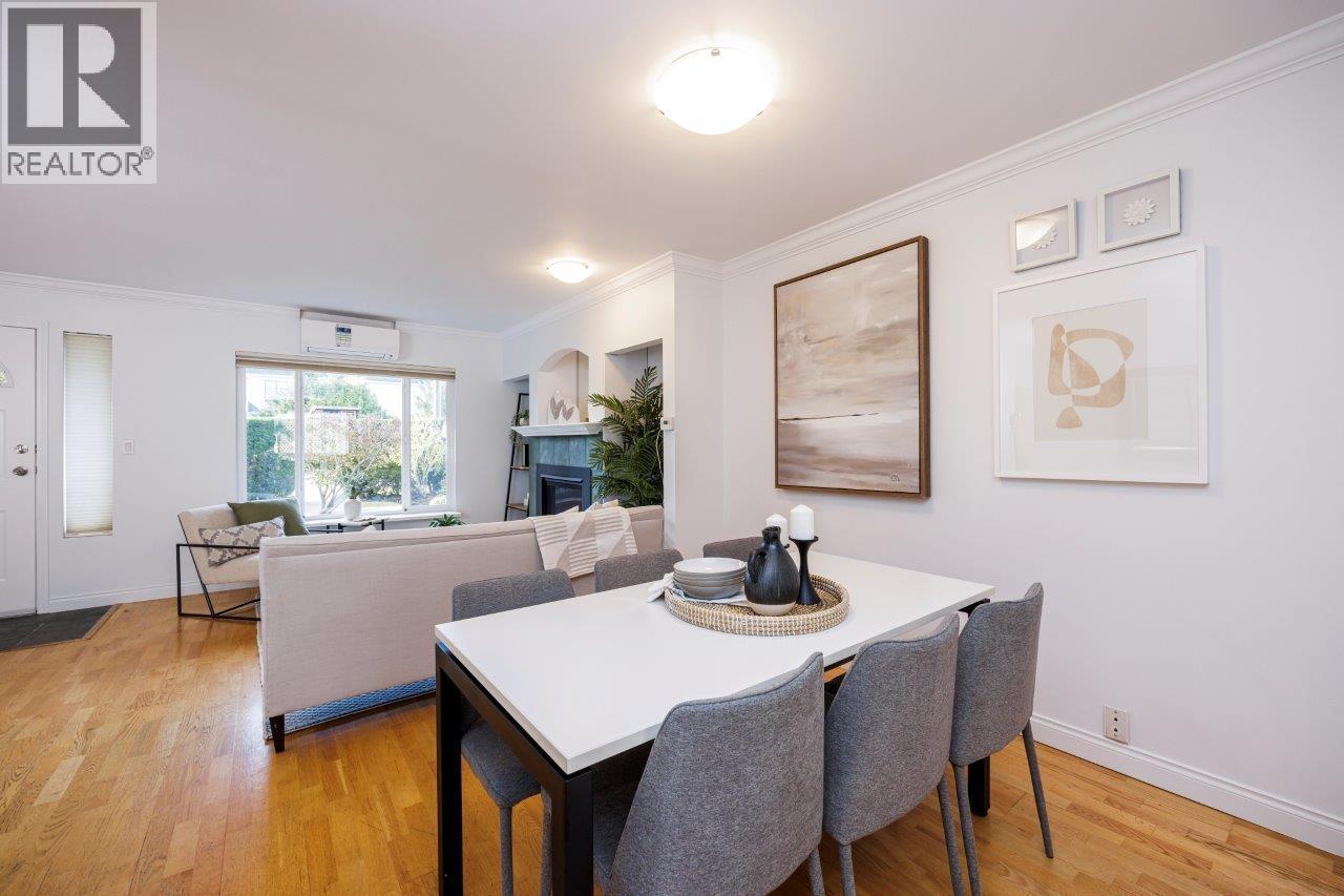 1544 Sutherland Avenue, North Vancouver, British Columbia  V7L 4B5 - Photo 17 - R3059119