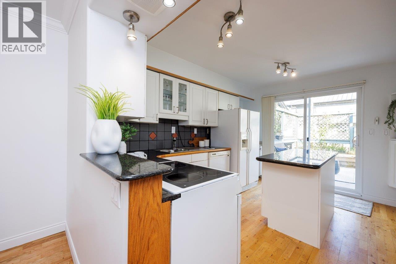 1544 Sutherland Avenue, North Vancouver, British Columbia  V7L 4B5 - Photo 25 - R3059119