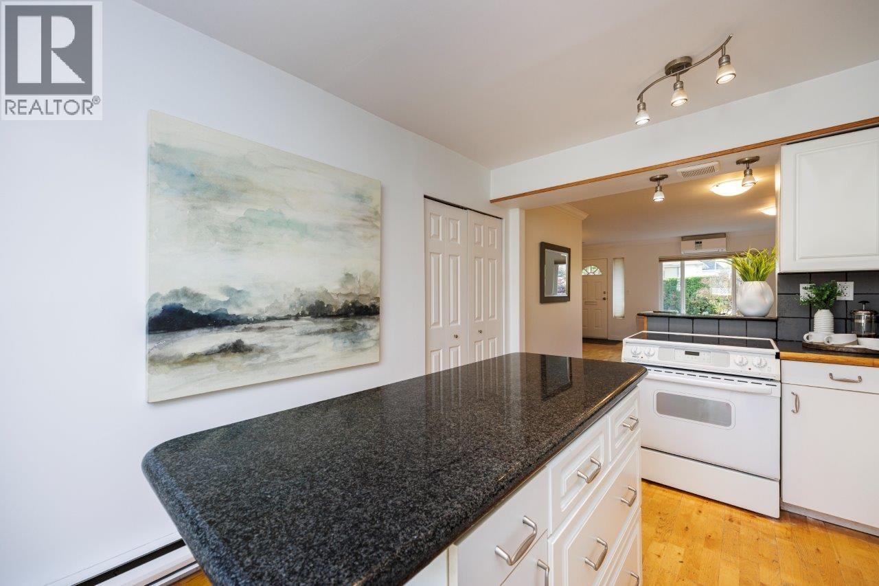 1544 Sutherland Avenue, North Vancouver, British Columbia  V7L 4B5 - Photo 30 - R3059119