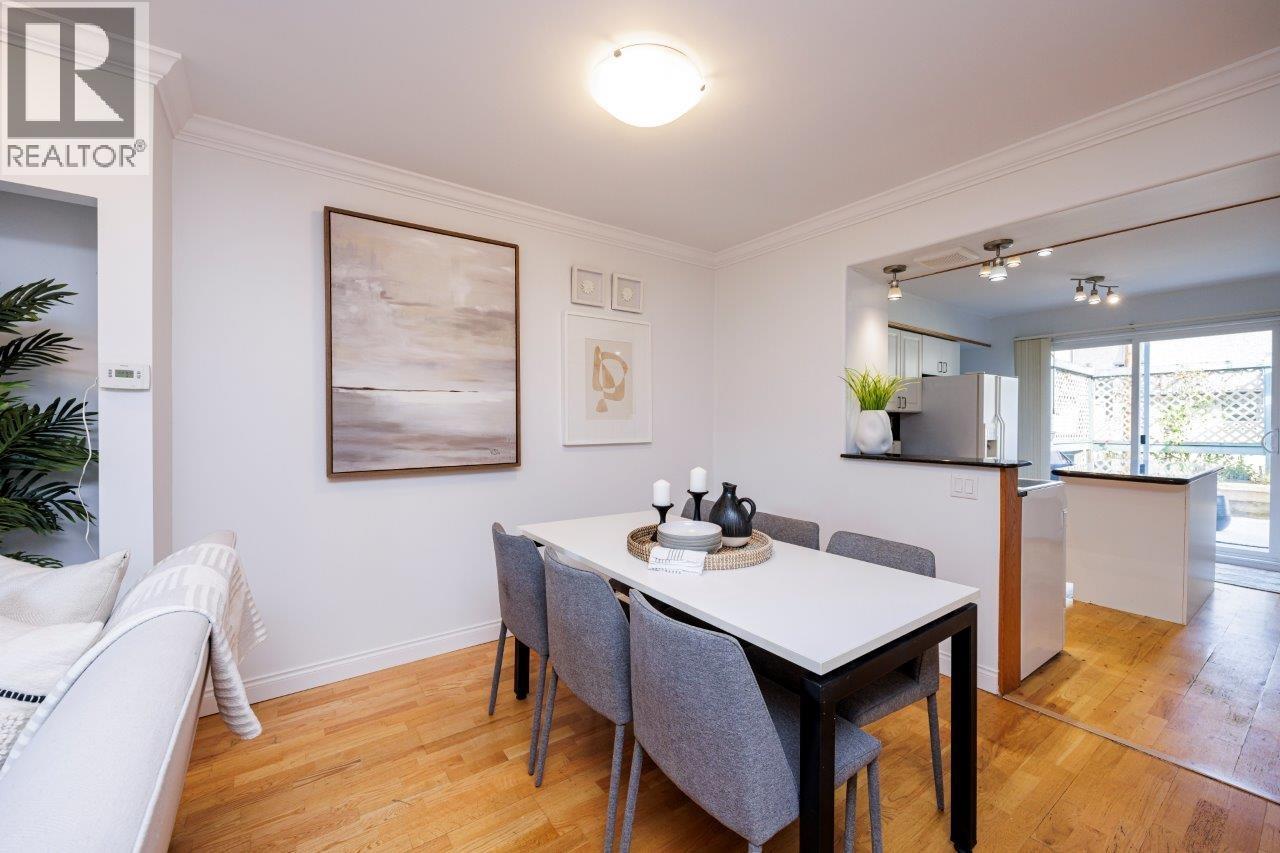 1544 Sutherland Avenue, North Vancouver, British Columbia  V7L 4B5 - Photo 16 - R3059119