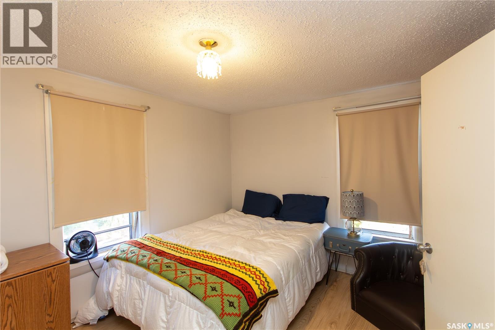 312 32nd Street, Battleford, Saskatchewan  S0M 0E0 - Photo 13 - SK021032