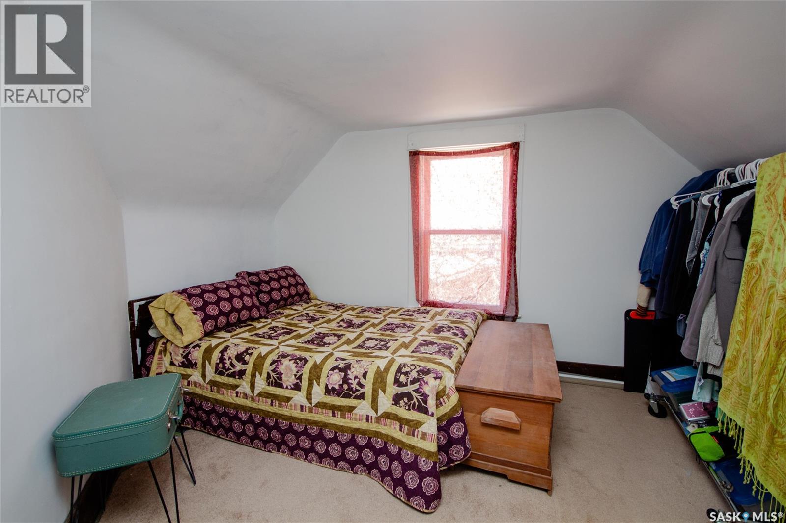 312 32nd Street, Battleford, Saskatchewan  S0M 0E0 - Photo 15 - SK021032