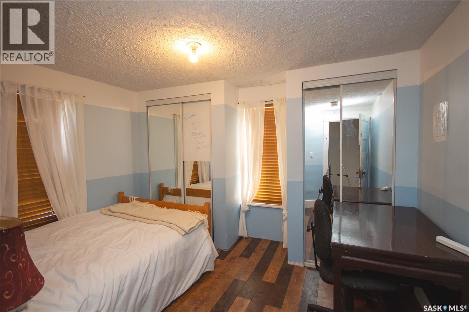 312 32nd Street, Battleford, Saskatchewan  S0M 0E0 - Photo 9 - SK021032