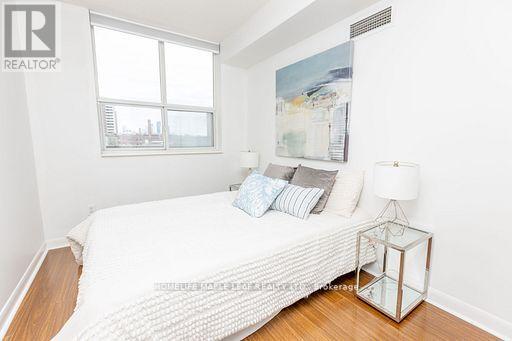 407 - 323 Richmond Street E, Toronto, Ontario  M5A 4R3 - Photo 15 - C12466896