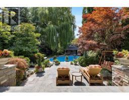 69 OTTER CRESCENT, Toronto, Ontario