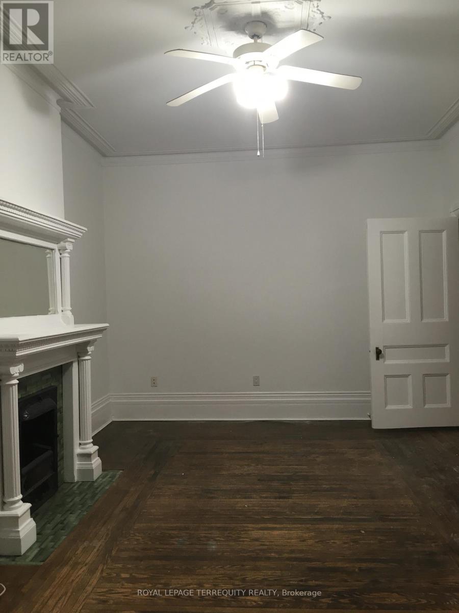 2nd Floor - 42 Keewatin Avenue, Toronto, Ontario  M4P 1Z8 - Photo 3 - C12466915