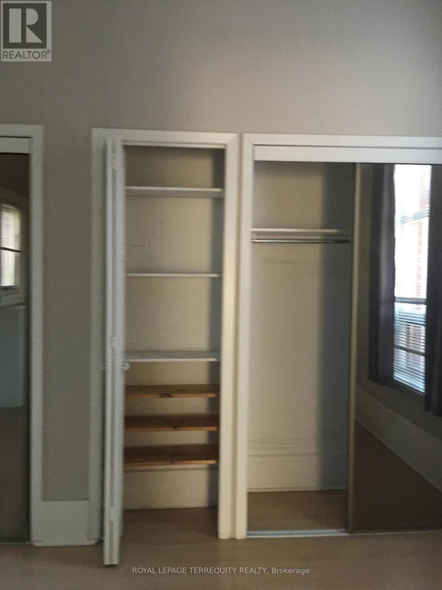 2nd Floor - 42 Keewatin Avenue, Toronto, Ontario  M4P 1Z8 - Photo 5 - C12466915