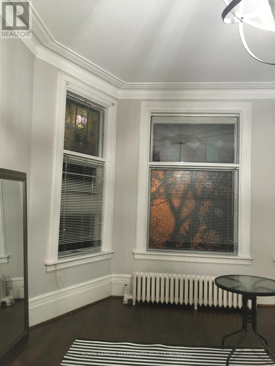 2nd Floor - 42 Keewatin Avenue, Toronto, Ontario  M4P 1Z8 - Photo 7 - C12466915