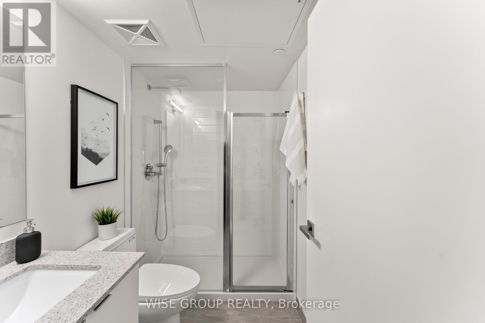 906 - 500 Wilson Avenue, Toronto, Ontario  M3H 5Y9 - Photo 17 - C12466920