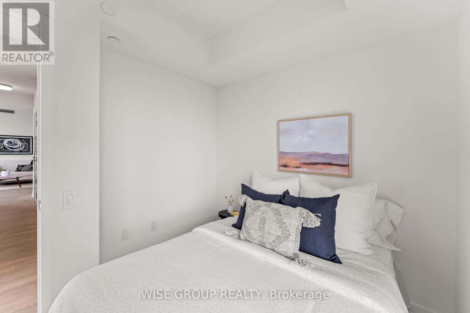 906 - 500 Wilson Avenue, Toronto, Ontario  M3H 5Y9 - Photo 20 - C12466920