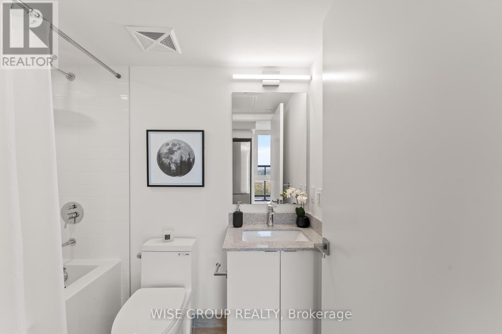 906 - 500 Wilson Avenue, Toronto, Ontario  M3H 5Y9 - Photo 22 - C12466920