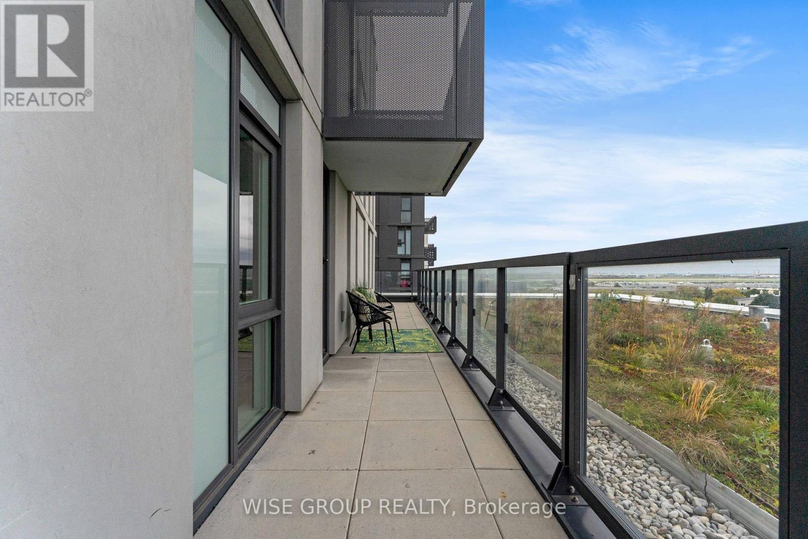 906 - 500 Wilson Avenue, Toronto, Ontario  M3H 5Y9 - Photo 24 - C12466920