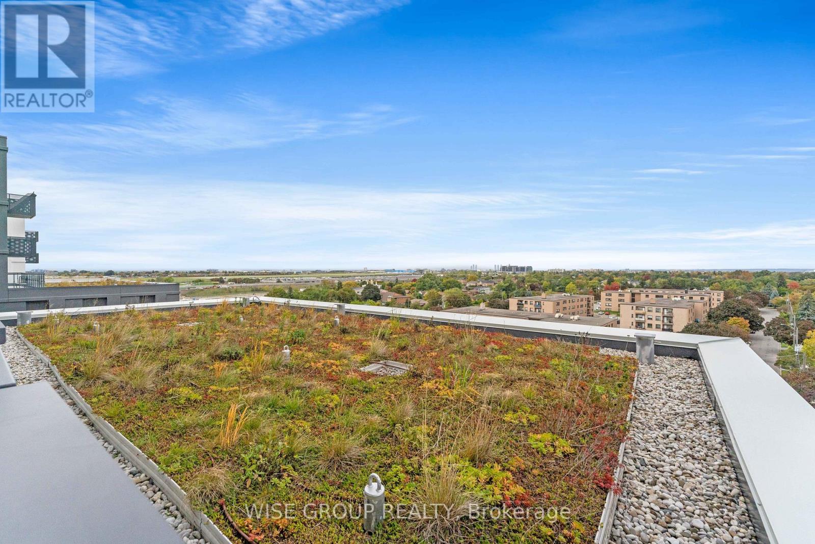 906 - 500 Wilson Avenue, Toronto, Ontario  M3H 5Y9 - Photo 27 - C12466920