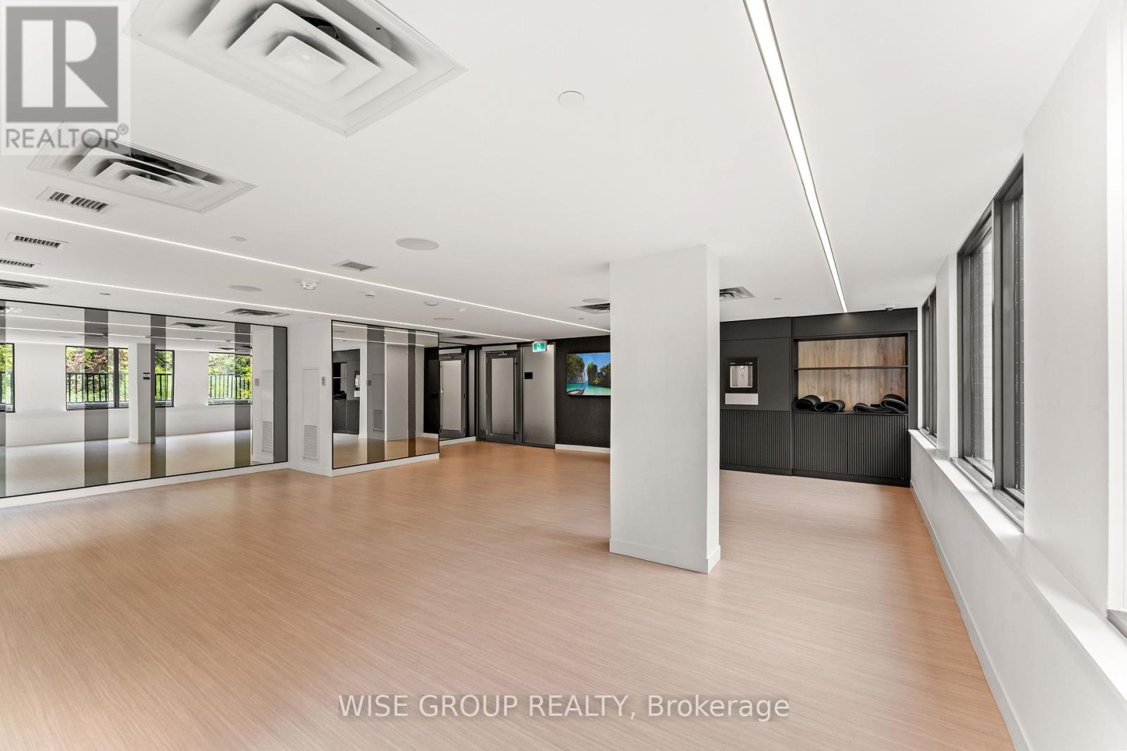 906 - 500 Wilson Avenue, Toronto, Ontario  M3H 5Y9 - Photo 30 - C12466920