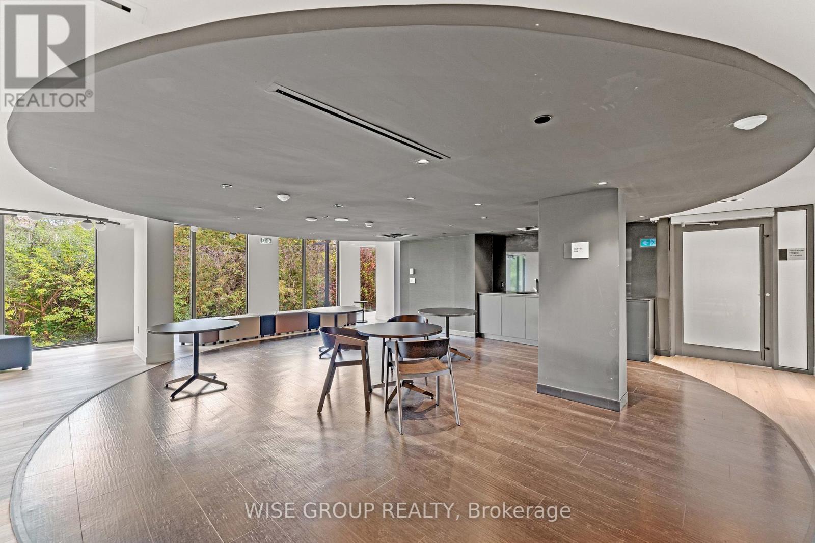 906 - 500 Wilson Avenue, Toronto, Ontario  M3H 5Y9 - Photo 34 - C12466920