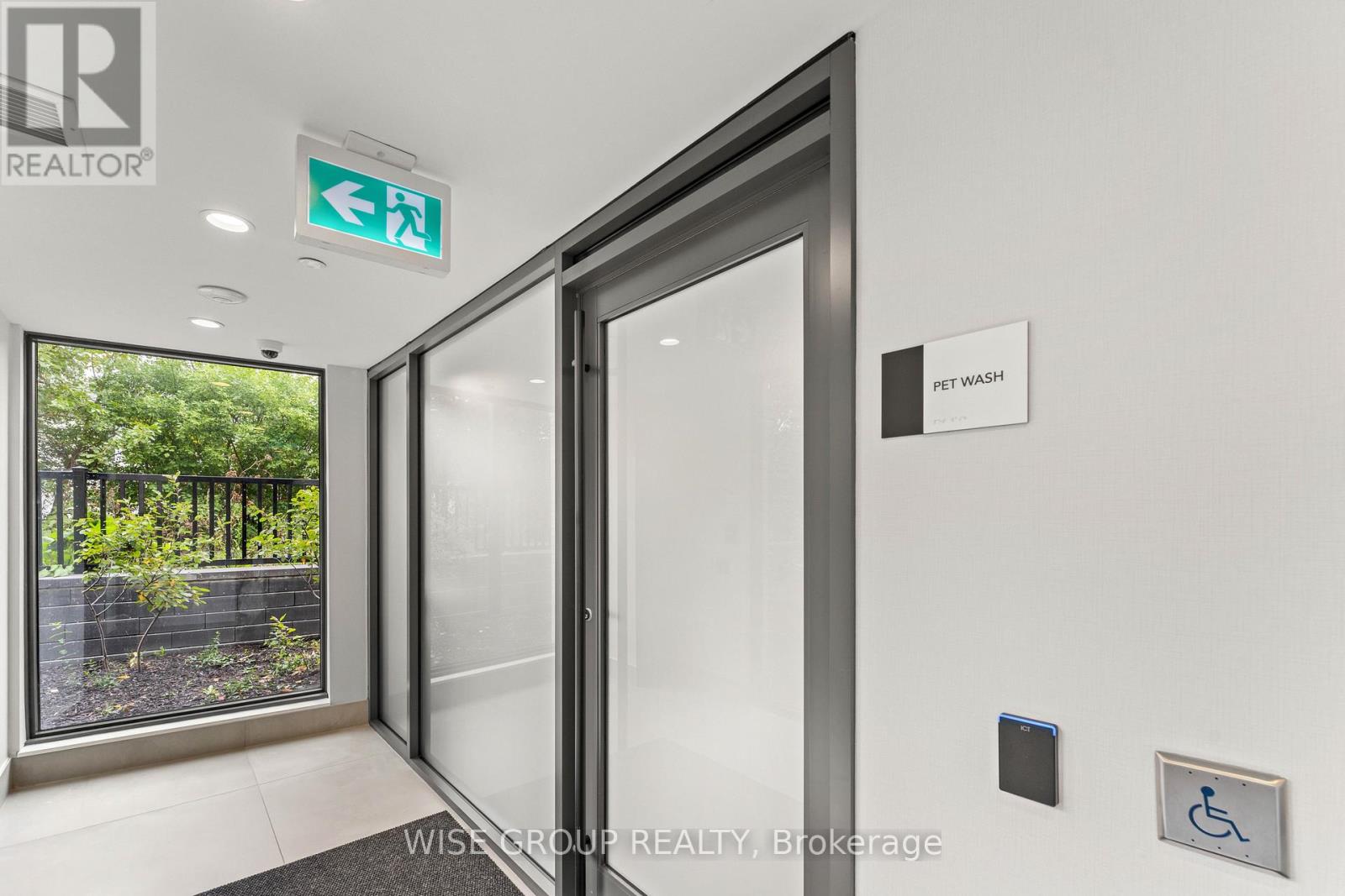 906 - 500 Wilson Avenue, Toronto, Ontario  M3H 5Y9 - Photo 38 - C12466920