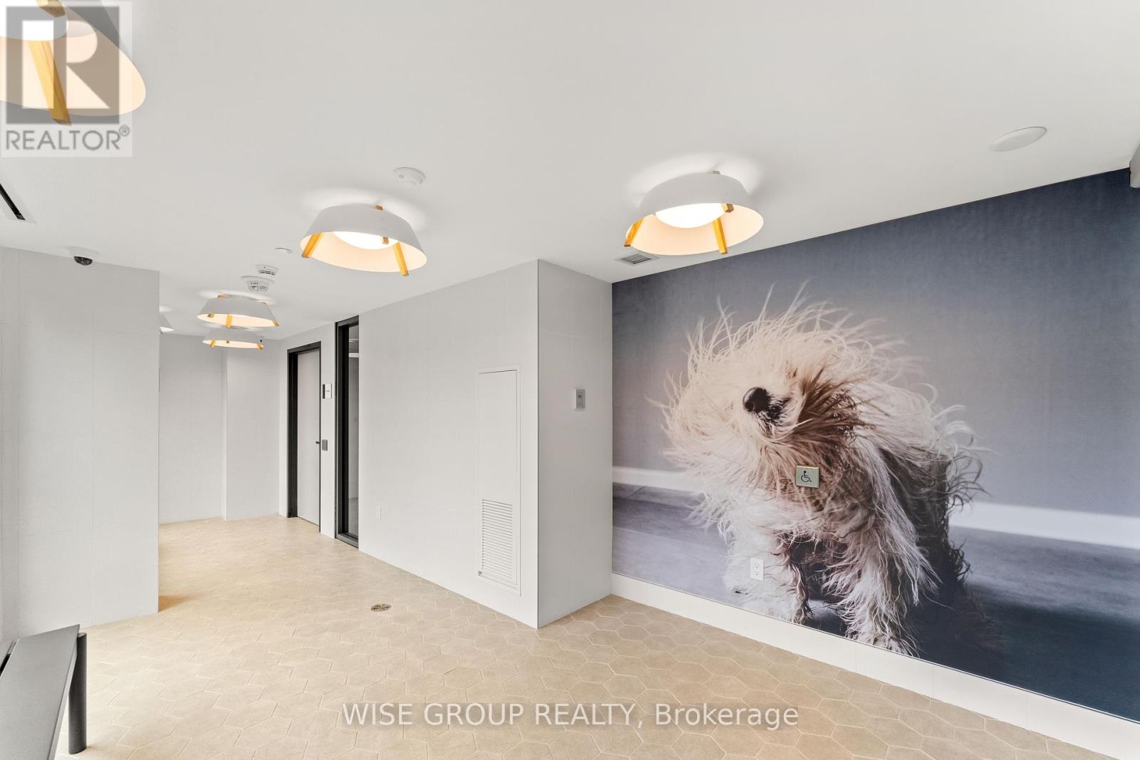 906 - 500 Wilson Avenue, Toronto, Ontario  M3H 5Y9 - Photo 39 - C12466920