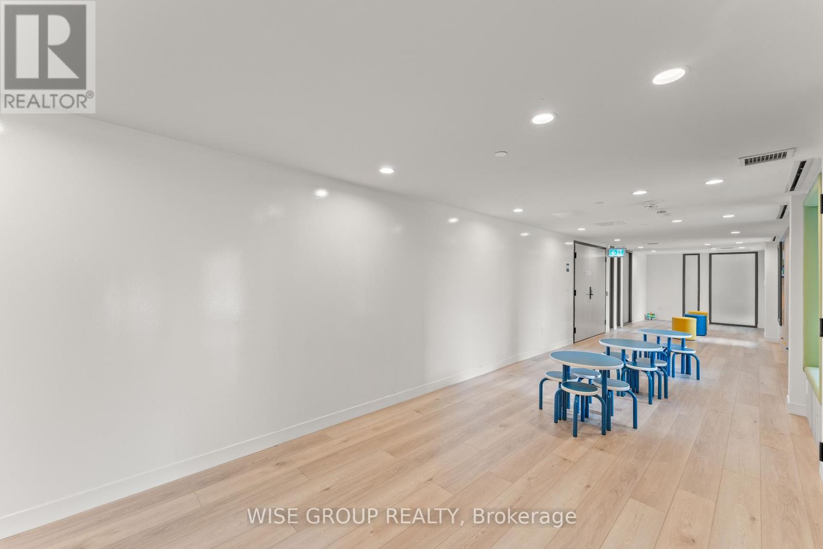 906 - 500 Wilson Avenue, Toronto, Ontario  M3H 5Y9 - Photo 41 - C12466920