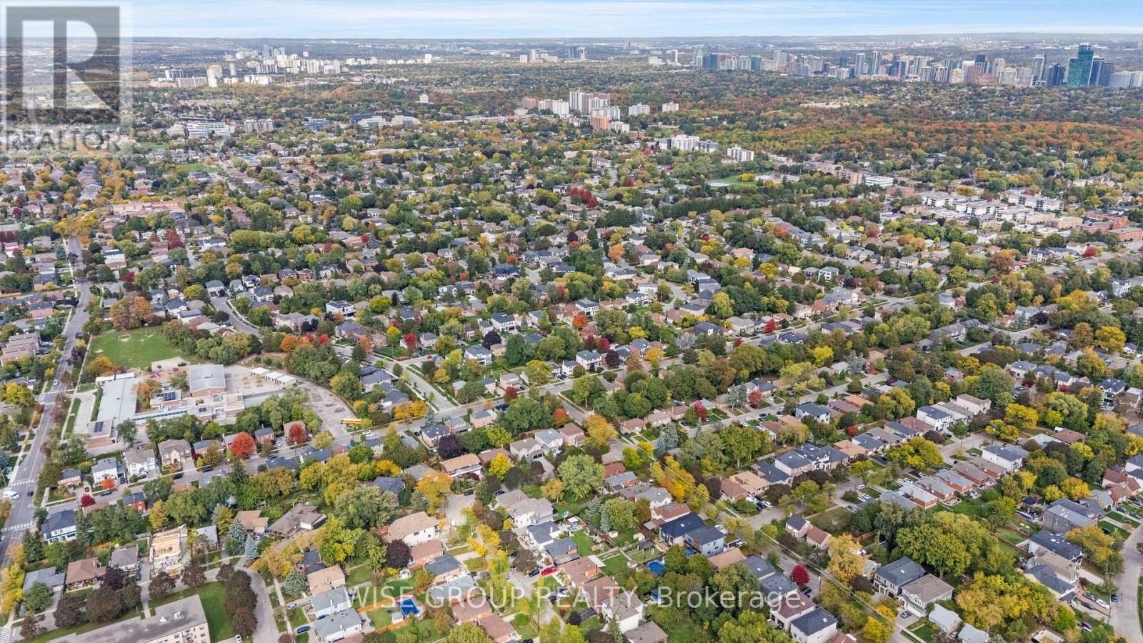 906 - 500 Wilson Avenue, Toronto, Ontario  M3H 5Y9 - Photo 46 - C12466920