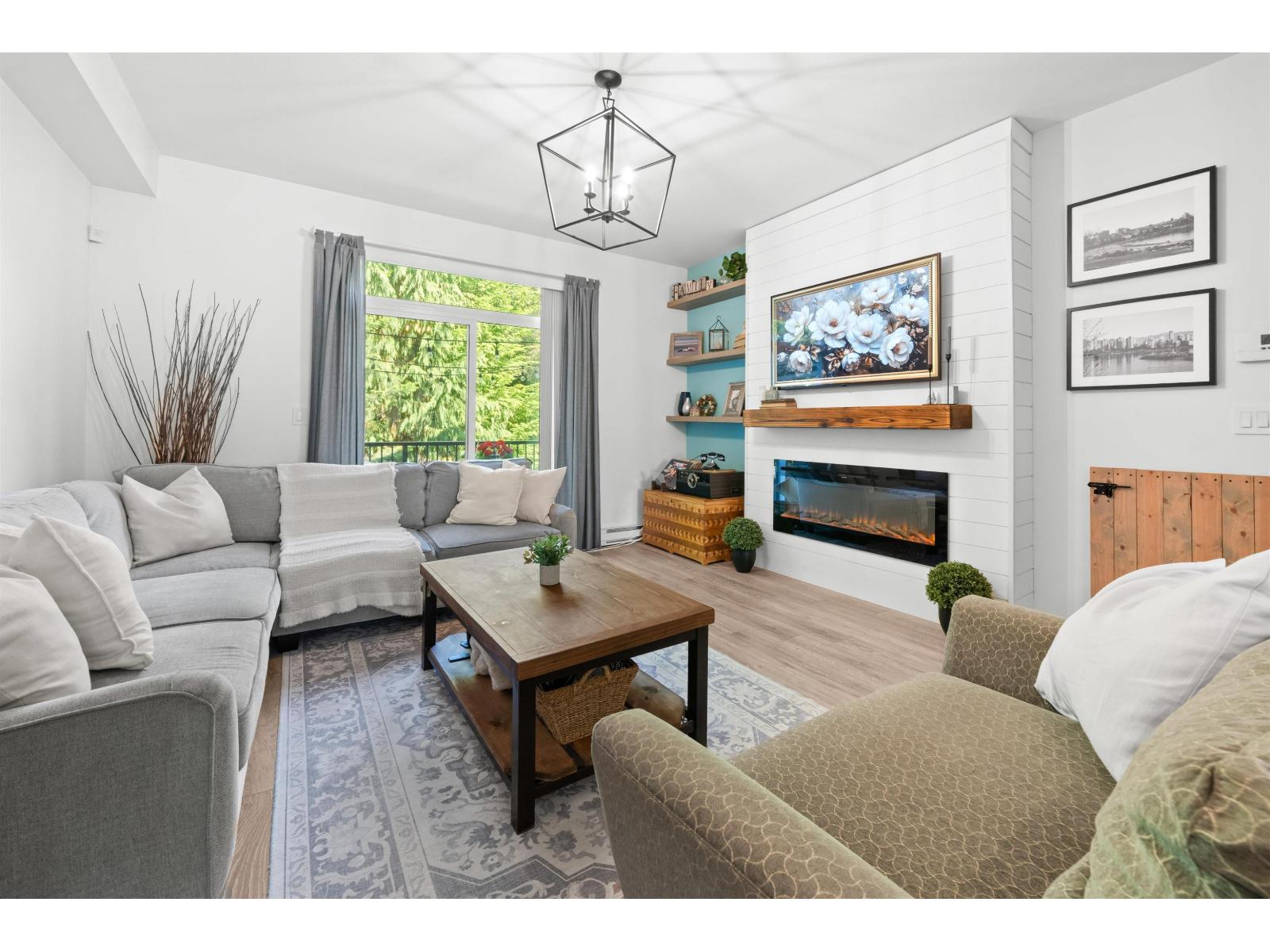 11 2550 156 Street, Surrey, British Columbia  V4P 1C8 - Photo 10 - R3059317