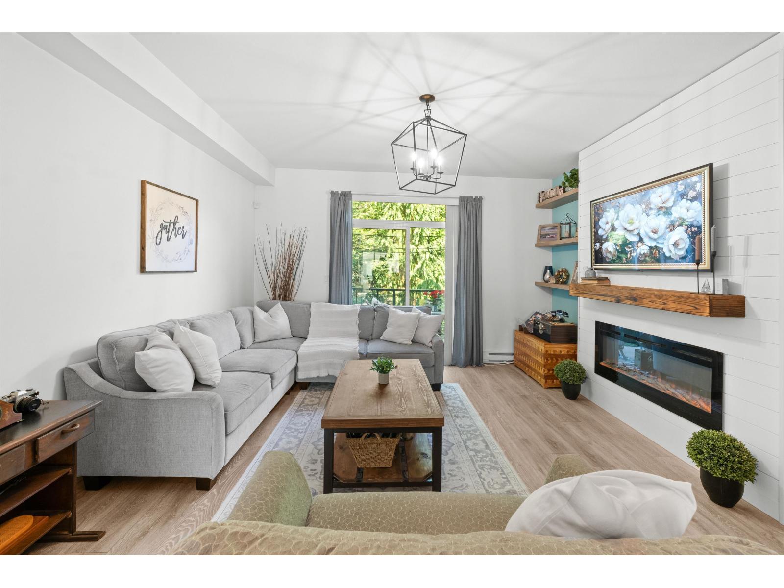 11 2550 156 Street, Surrey, British Columbia  V4P 1C8 - Photo 11 - R3059317
