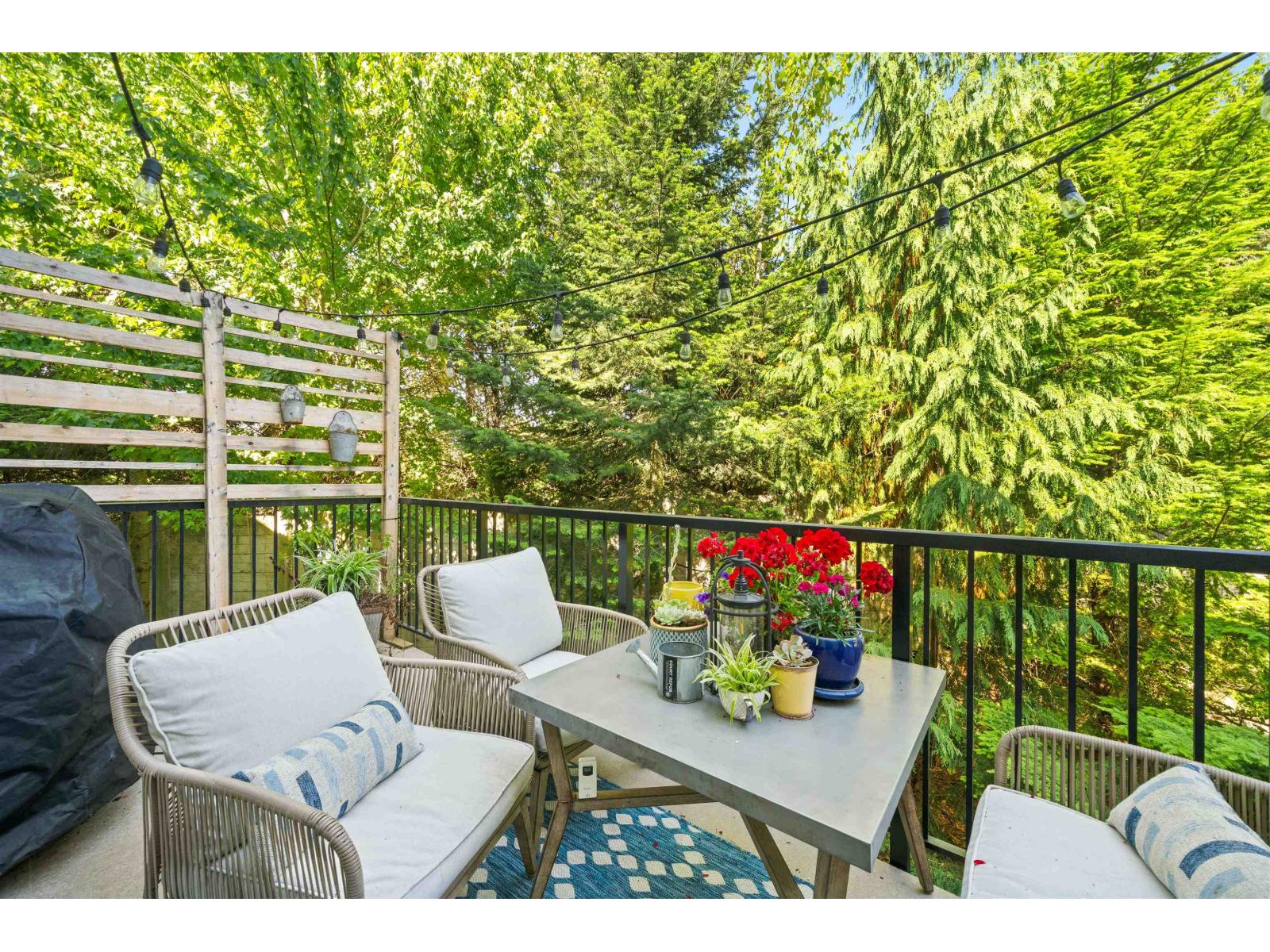 11 2550 156 Street, Surrey, British Columbia  V4P 1C8 - Photo 12 - R3059317