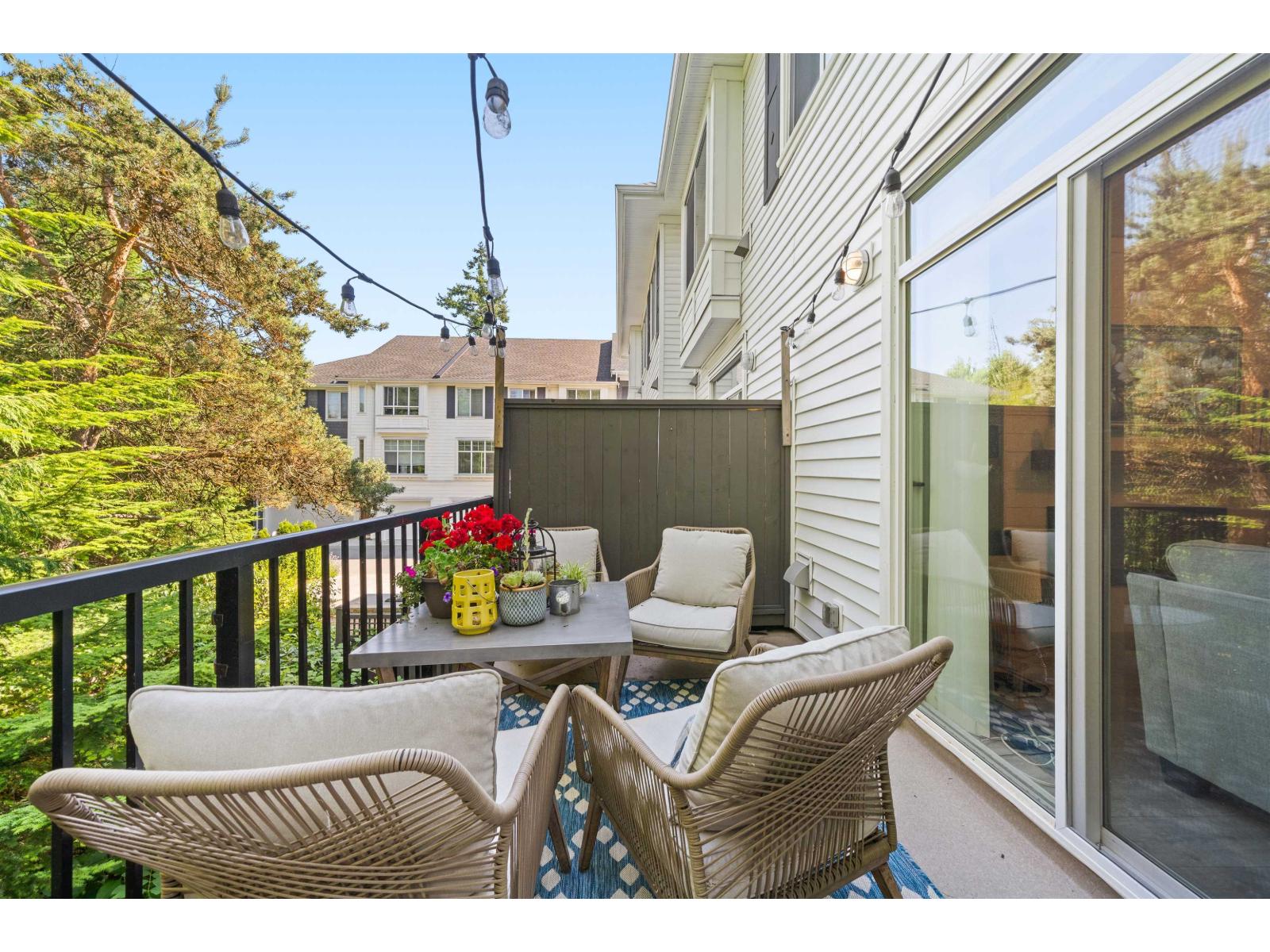 11 2550 156 Street, Surrey, British Columbia  V4P 1C8 - Photo 13 - R3059317