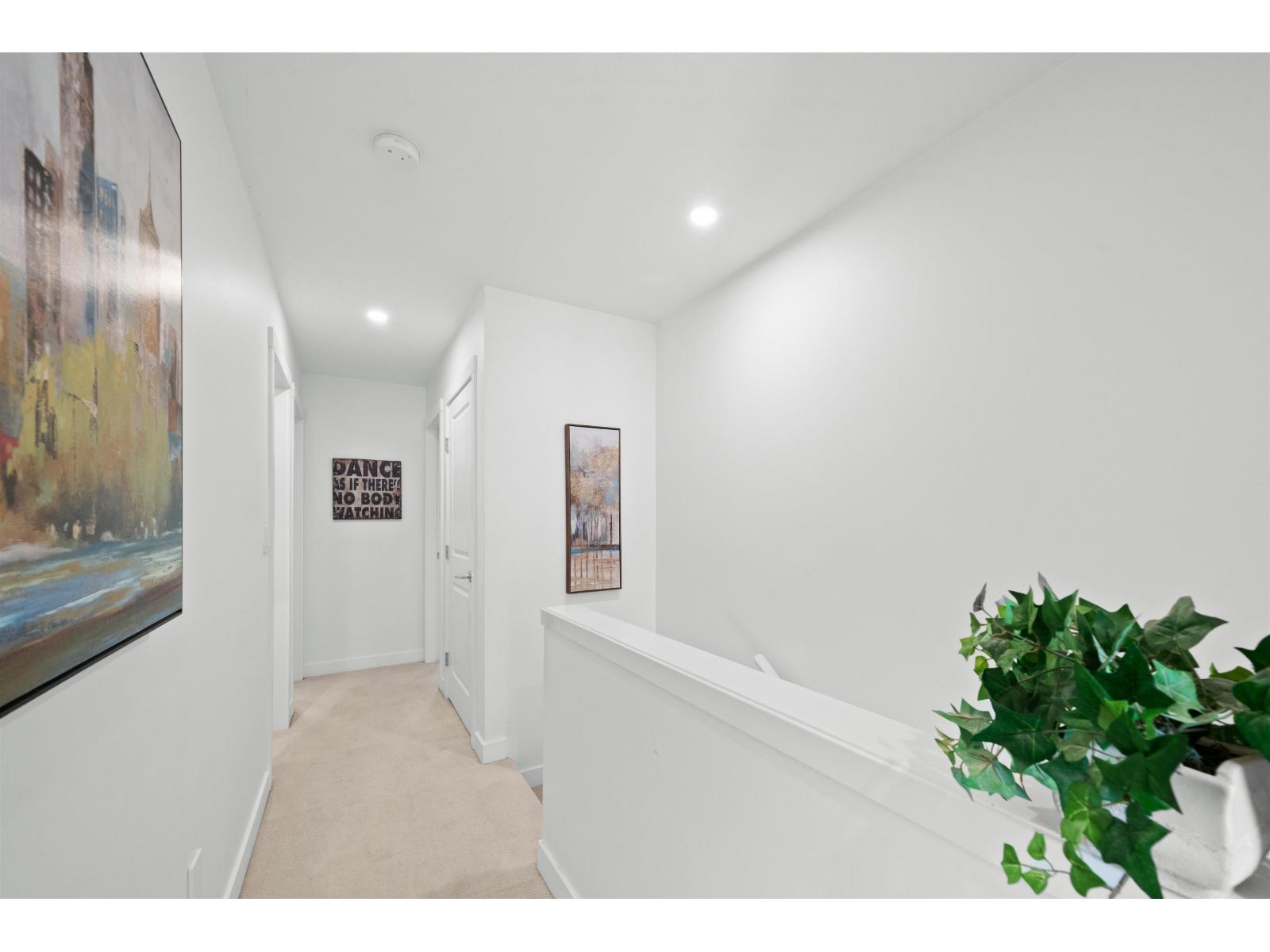 11 2550 156 Street, Surrey, British Columbia  V4P 1C8 - Photo 14 - R3059317